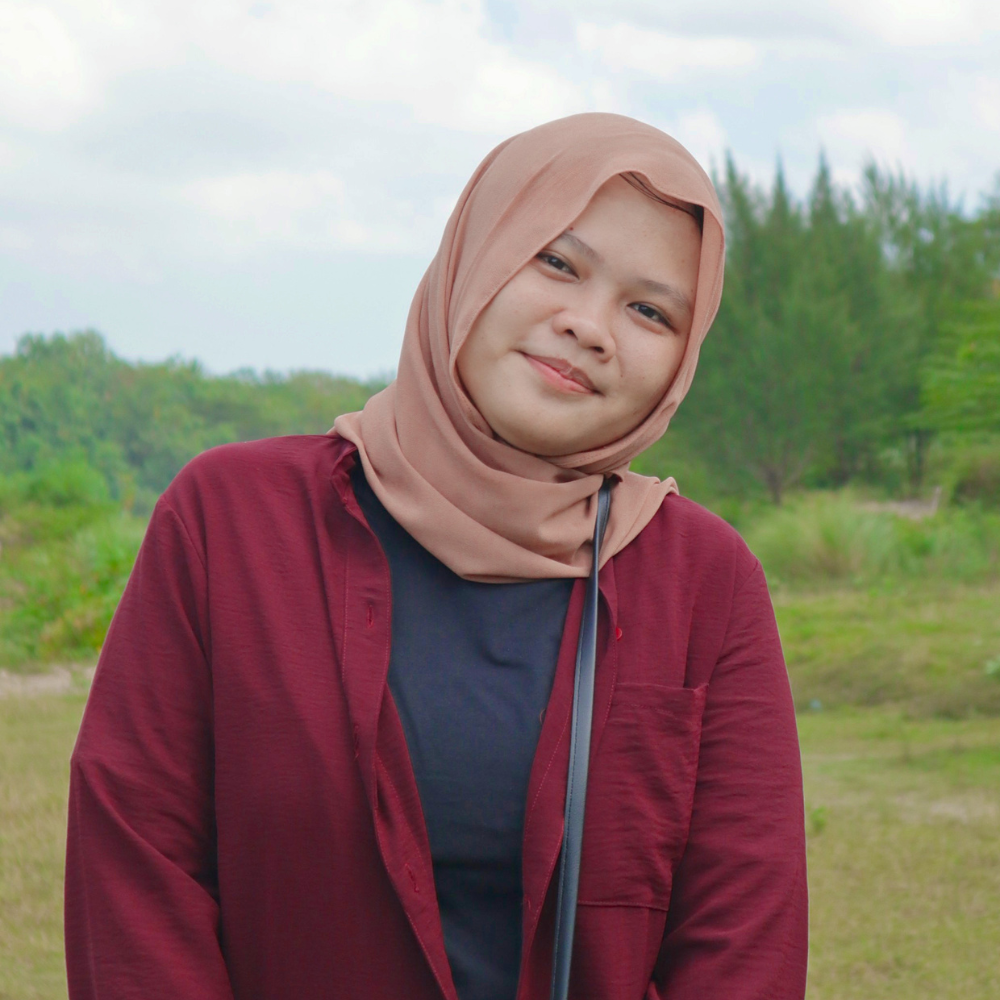 UMB Boga Official